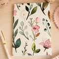 Daily Bible Journal