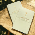 Prayer Journal